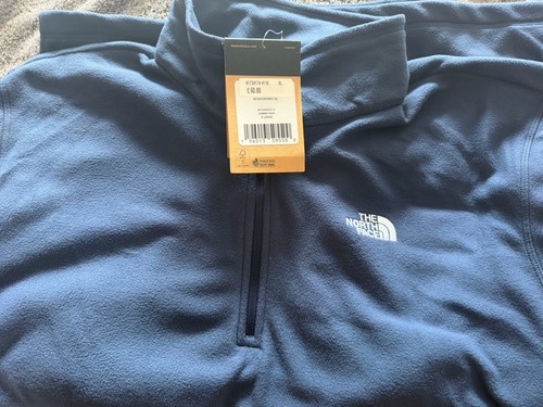 The north face cornice - cornice, fleece