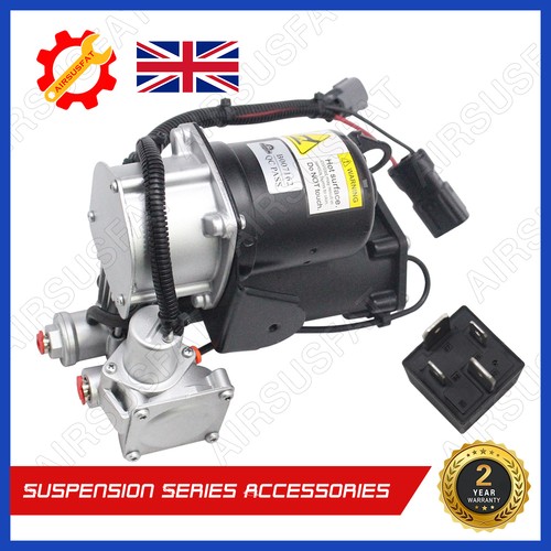 Hitachi air suspension - hitachi,