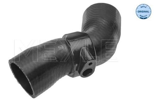 Meyle 036 0002 - 036, charger