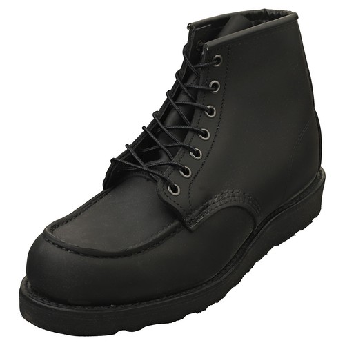 Red wing classic - red, mens