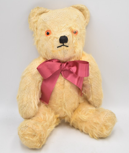 Vintage 1950s tara toys - vintage,