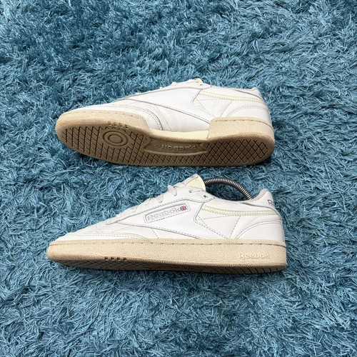 Vintage women reebok retro - reebok,