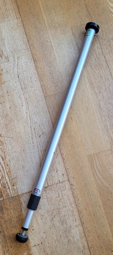 Velbon camera monopod model - , up