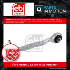 Wishbone / Suspension Arm fits