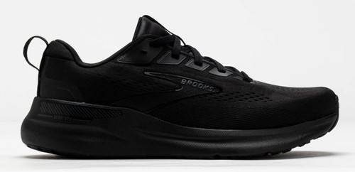 Brooks beast gts mens - beast, 26