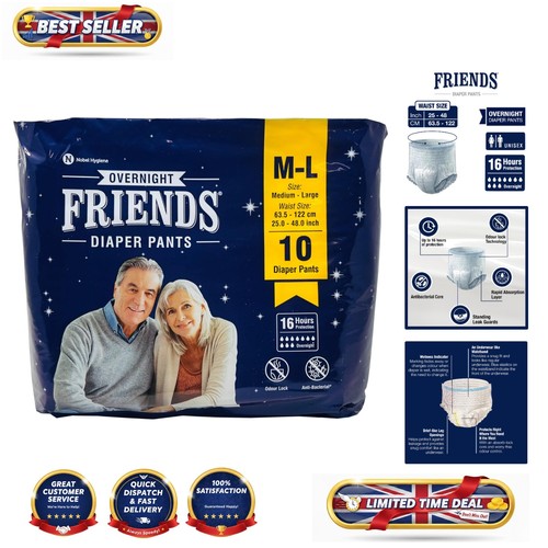 High quality adult nappies - nappies,