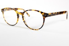 Scout Eyeglasses EAST LT Women