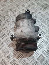 VOLKSWAGEN GOLF 5K MK6