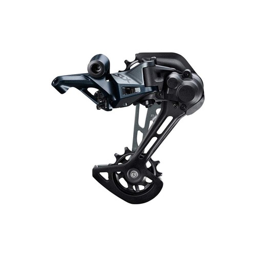 Shimano slx m7100 speed - slx, rd-m7100