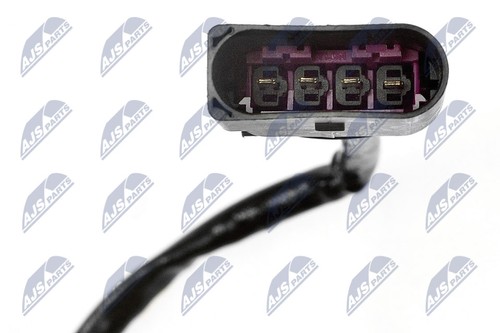 Fits nty esl 000 oxygen - fits,