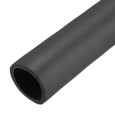Foam Tubing for Handle Grip