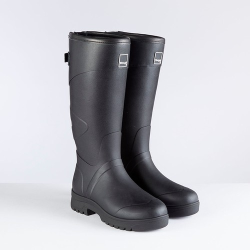 Toggi barnsdale wellington - toggi,