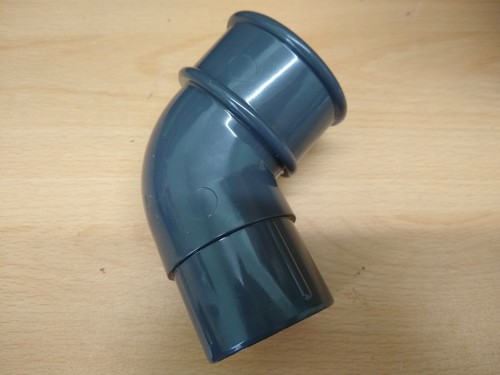 Floplast miniflo 112 - floplast,