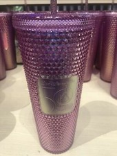 Walt Disney World 50th