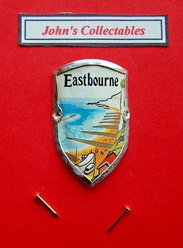 Collectable eastbourne - collectable,