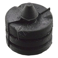 FEBI Silencer Rubber Buffer