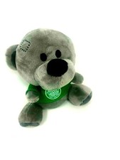 Celtic FC Timmy Bear Soft