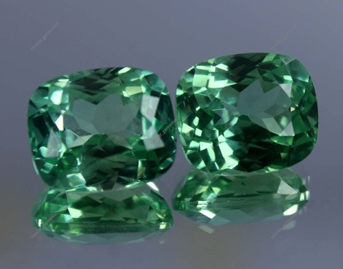 Natural brazil green - ct,
