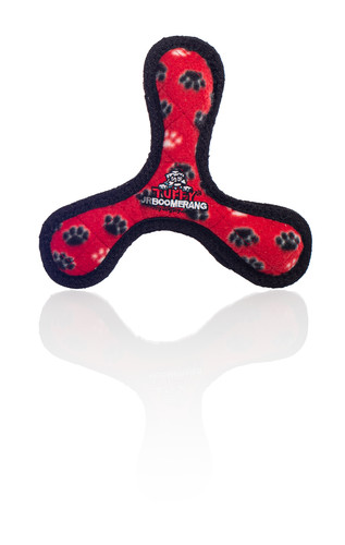 Tuffy ultimate junior - tuffy,