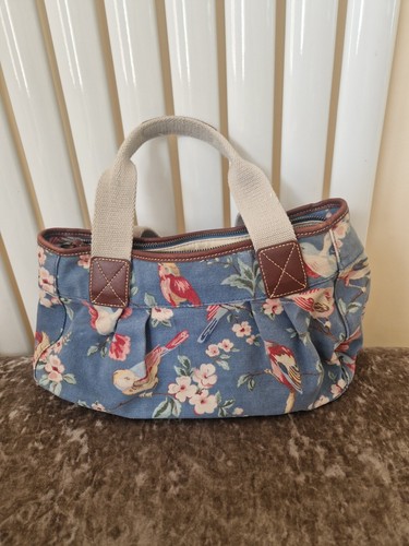 Cath kidston women tote - kidston,
