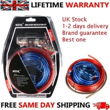 1500w car power amplifier - car,