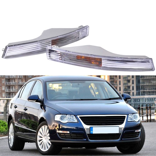 For 2005 2011 passat b6 - passat,