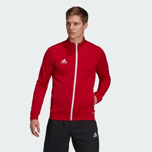 Adidas entrada track jacket - entrada,