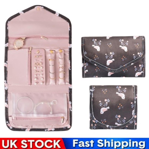 Travel portable jewelry - travel,