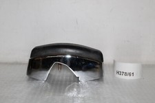 Bumpers Front For Simca 1000