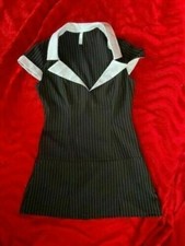 ann summers SECRETARY fancy