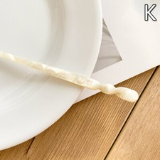 Chinese Handmade Hair