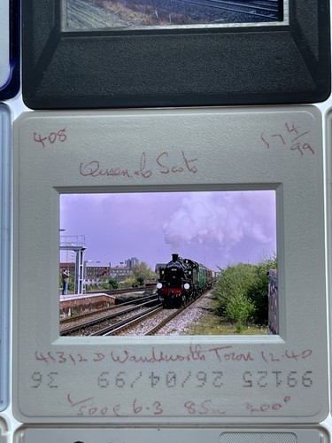 Railway trains diesel - railway,