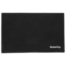 Barber Station Hair Tools