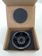 Ford Mustang (11-21) 6-RIB Whipple Superchargers Pulley