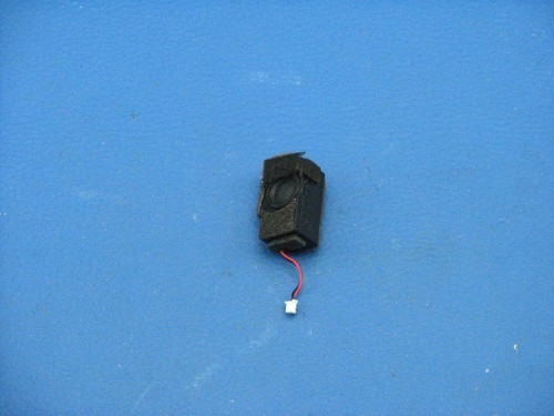 Speaker medion mam2090 - speaker,