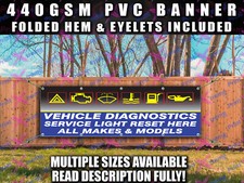 CAR DIAGNOSTICS SERVICING