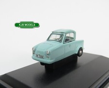 BNIB OO GAUGE OXFORD 1:76