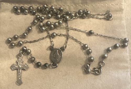 Vintage 925 sterling silver - 925,