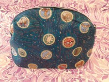 Liberty London Orion Zodiac