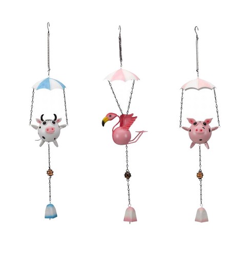 Choice brolly belle - 3,