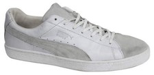 Puma States AA Mens White