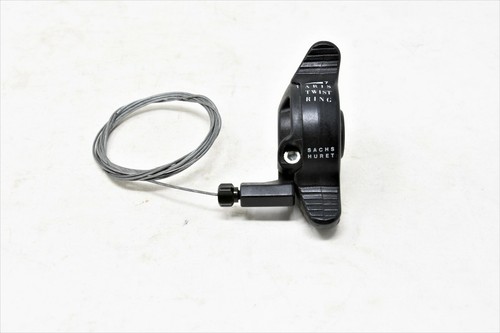 Original sachs huret - original,