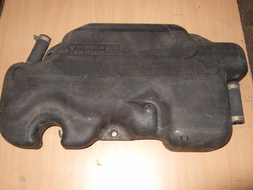 Porsche 911 964 993 - /,