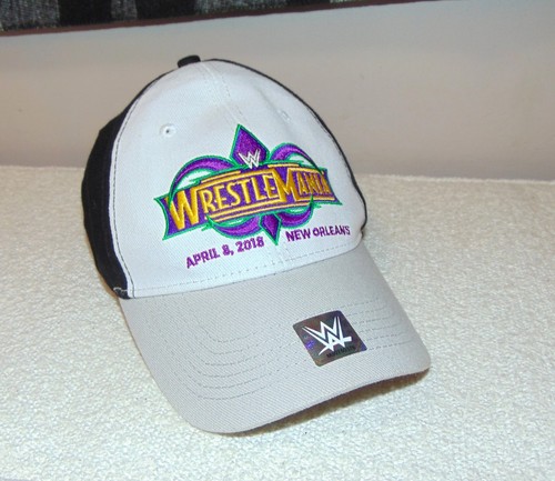 Hat baseball cap black adult - baseball,
