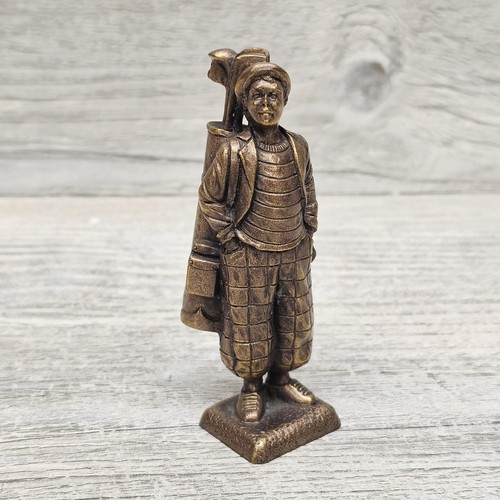 Usga bronze metal golf - usga,