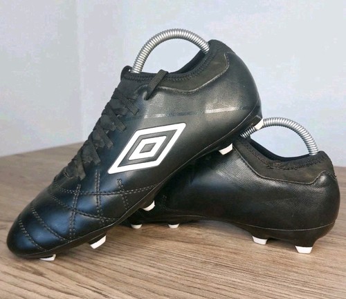 Umbro medusae iii club - iii, fg