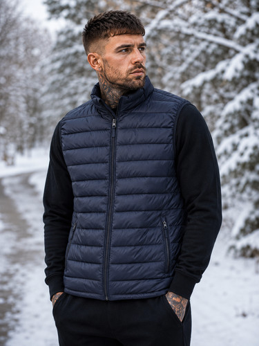Marks and spencer stormwear - marks,