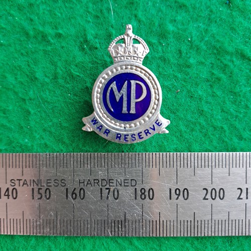 Ww2 british metropolitan - british,