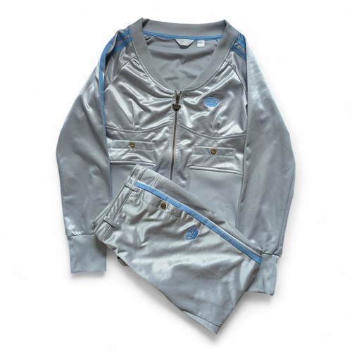 Adidas missy elliot womens - x,