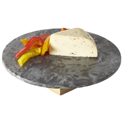 Sophia grace round table - sophia,